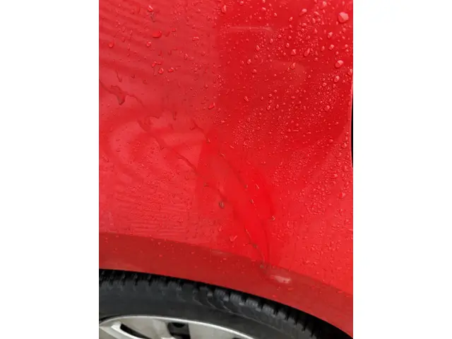 Volkswagen Polo 1.6 TDI Highline 2012 Diesel 16