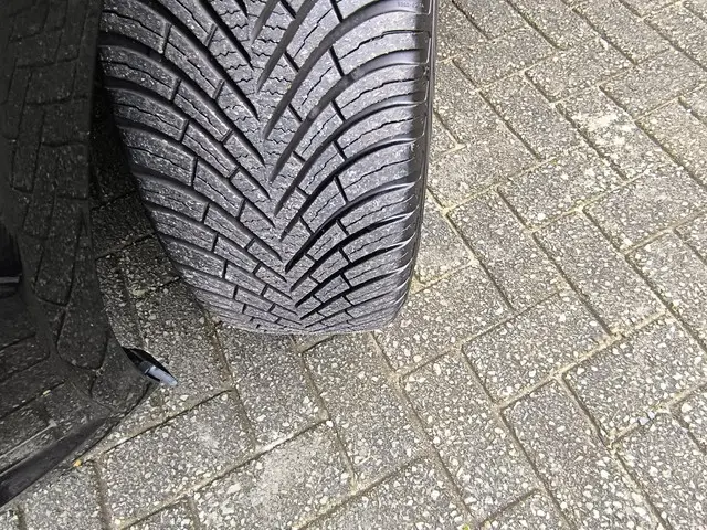 Ford Fiesta 1.0 EcoBoost Titanium 2016 Benzine 29