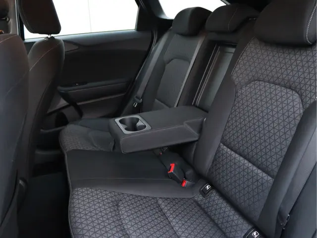 Kia Ceed 1.4 T-GDI 2020 Benzine 22