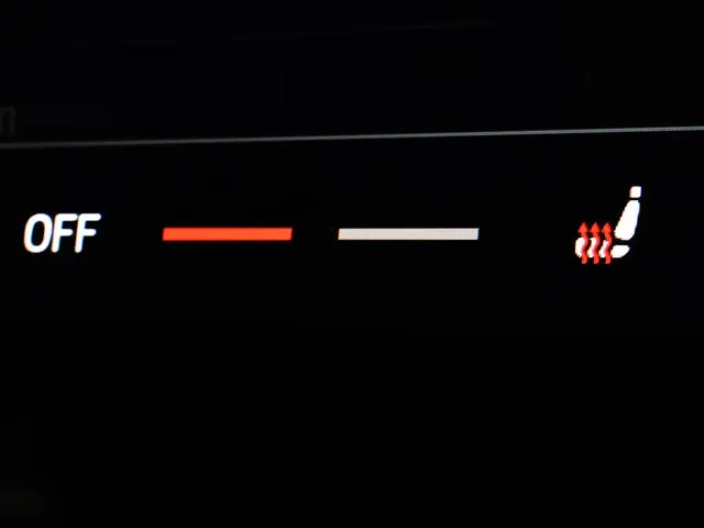 Škoda Scala 1.0 TSI 110pk Business Edition 2023 Benzine 33