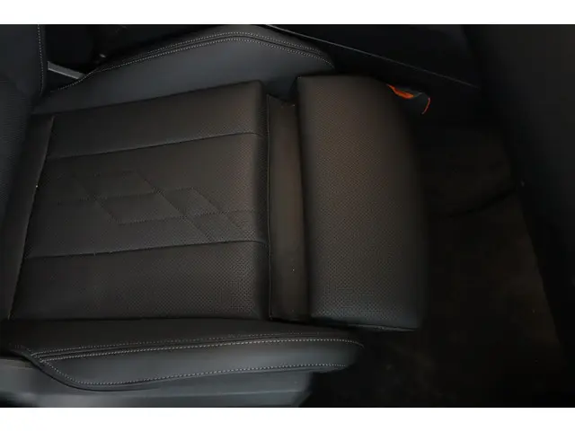 BMW X3 30e xDrive 2025 Hybride Benzine 50