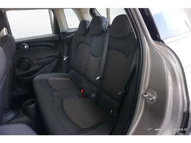 MINI Cooper Mini 1.5 2019 Benzine 6