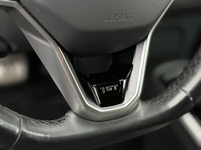 Volkswagen ID.3 First Plus 58 kWh 2020 Elektrisch 29