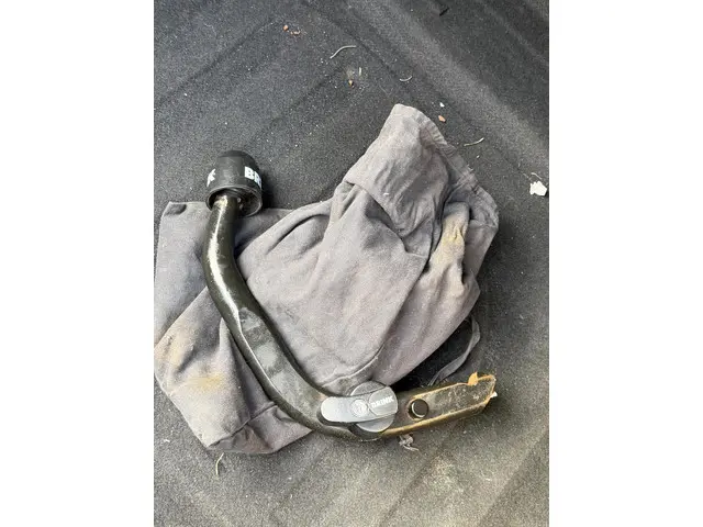 Hyundai i30 1.4 2014 Benzine 8