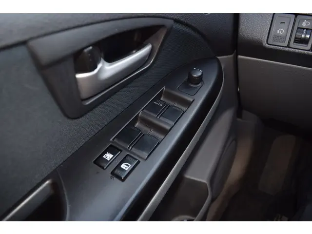 Opel Crossland X 1.2 Turbo Innovation 2020 Benzine 6