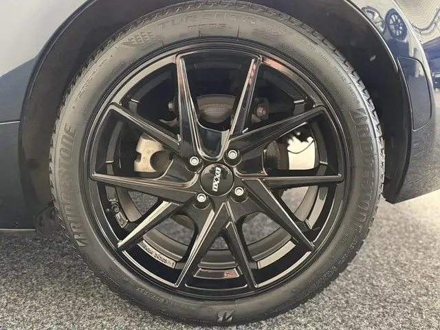 Mazda MX-5 1.5 SkyActiv-G 132 Exclusive-Line 2023 Benzine 7