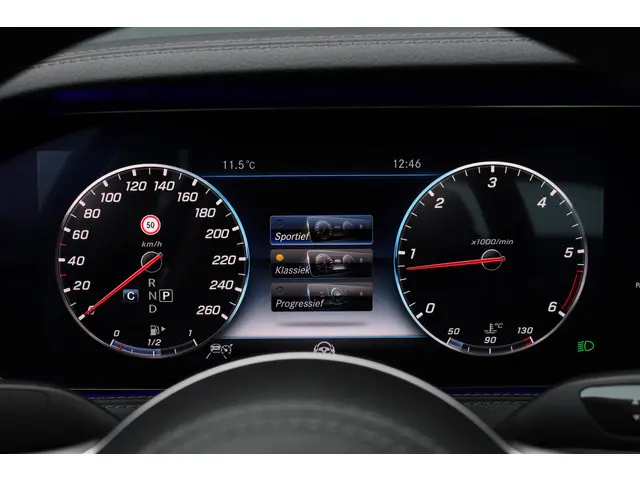 Mercedes-Benz S-Klasse 350d | 2017 Diesel 32