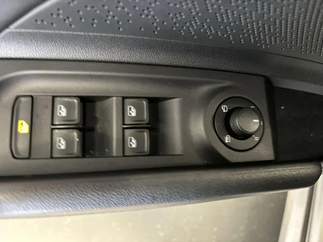 Škoda Enyaq iV 60 180pk Sportline 2023 Elektrisch 12