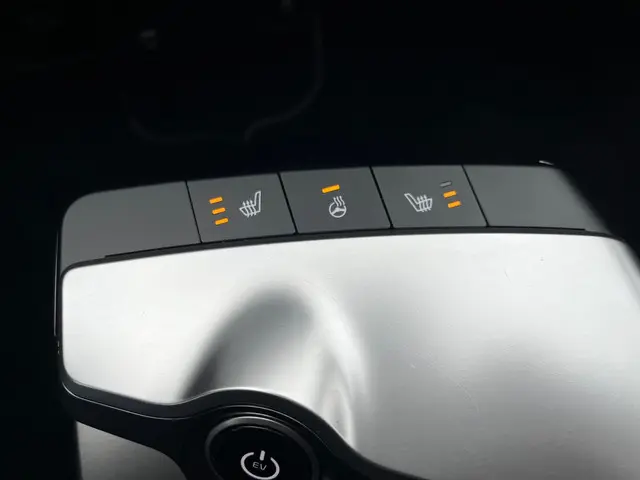 Kia EV6 Plus 77.4 kWh, BTW, Trekhaak, Led 2022 Elektrisch 18