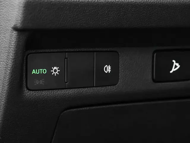 Škoda Enyaq iV 50 150pk Selection 2023 Elektrisch 16