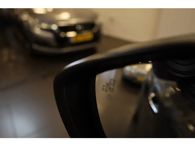 Citroën C4 Picasso PT 130 Exclusive 2016 Benzine 46