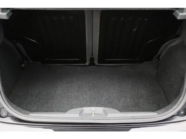Fiat 500 0.9 TwinAir Turbo 2014 Benzine 14