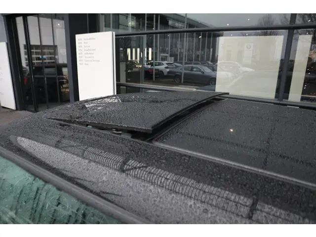 MINI 3-Deurs Cooper 2021 Benzine 10