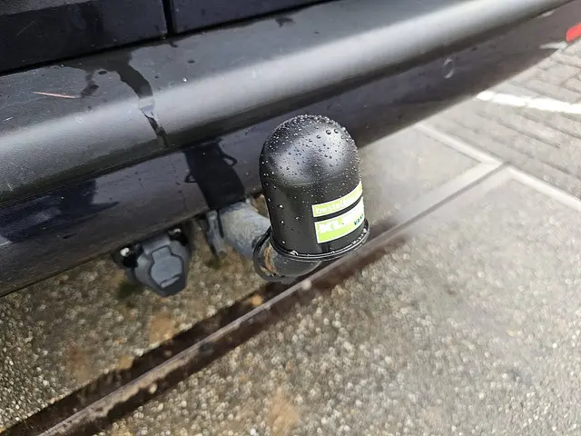 Volkswagen Transporter 2.0 TDI 2020 Diesel 13