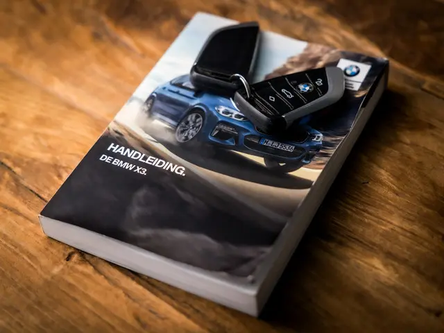 BMW X3 xDrive20i M Sport High Executive 2019 Benzine 19