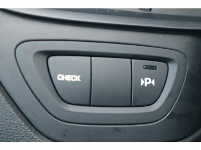 Citroën C5 1.6 THP Collection 2012 LPG/Gas 19