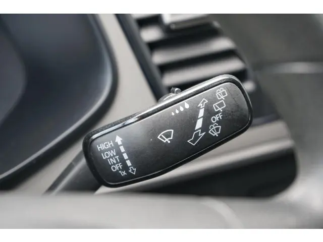 SEAT Leon sc 1.2 TSI Sport 2015 Benzine 27