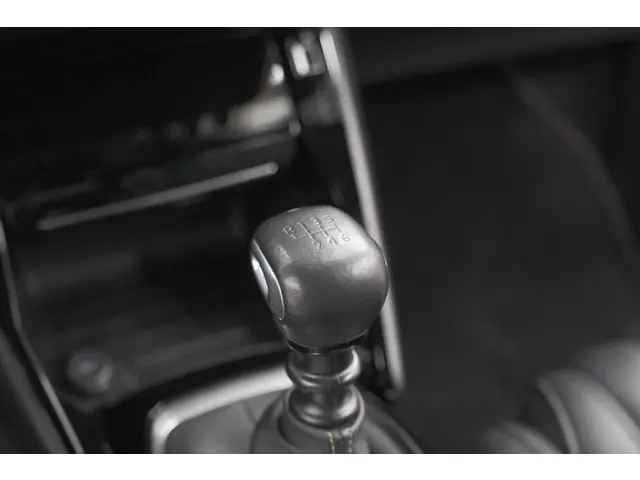 Peugeot 2008 PureTech 130 GT Pack 2022 Benzine 42