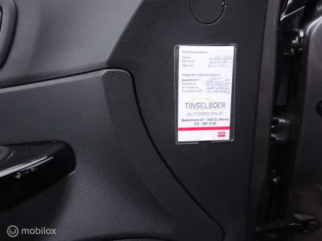 Renault Captur 0.9 TCe Dynamique Keyless!! 2013 Benzine 21