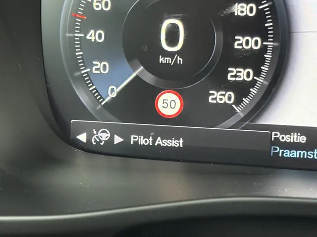 Volvo XC40 2.0 T5 AWD Intro Edition 2018 Benzine 30