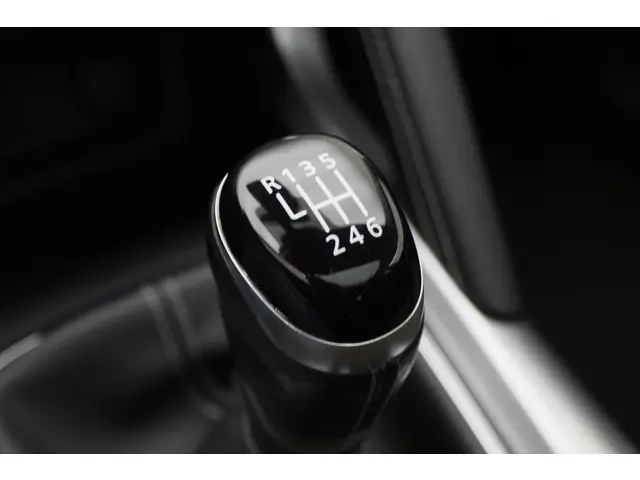 Renault Kadjar 1.2 TCe Extase 2016 Benzine 54