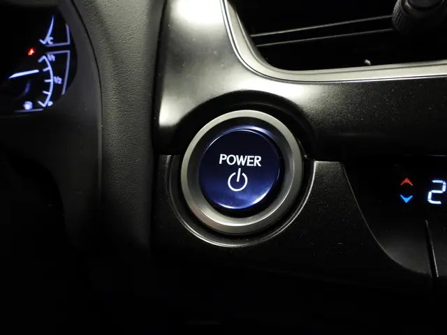 Lexus UX 250h Preference Line 2021 Hybride Benzine 20