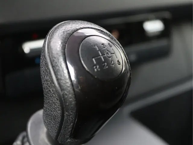 Mercedes-Benz Sprinter 314 2.2 CDI L2H2 2019 Diesel 47