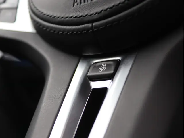 BMW i4 M50 84 kWh 2022 Elektrisch 49