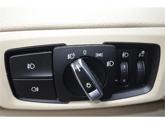 BMW 2 Serie Active Tourer 218i Executive 2015 Benzine 17