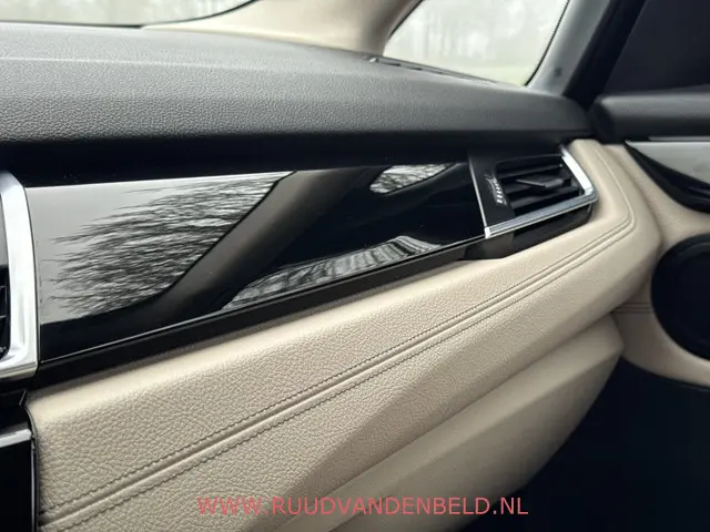 BMW 2 Serie Active Tourer 220i Sportline 2015 Benzine 29