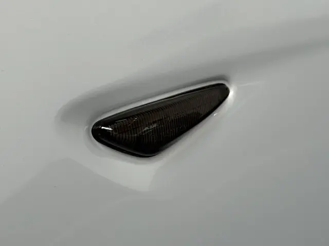 Mazda MX-5 2.0 SkyActiv-G 160 GT-M 2018 Benzine 10