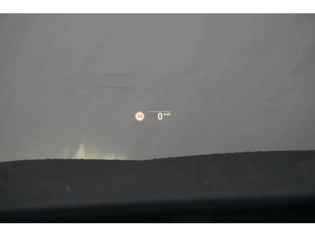 BMW 5 Serie Sedan M550i xDrive 2021 Benzine 18