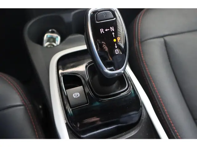 Opel Ampera-e Business executive 60 kWh 2020 Elektrisch 31