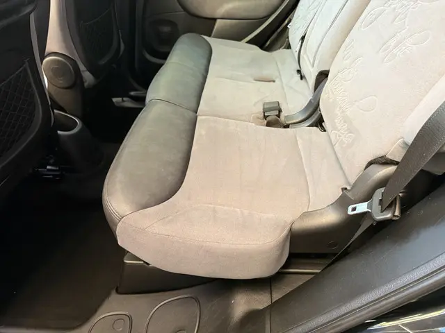 Fiat 500L 0.9 TwinAir Lounge 2013 Benzine 12