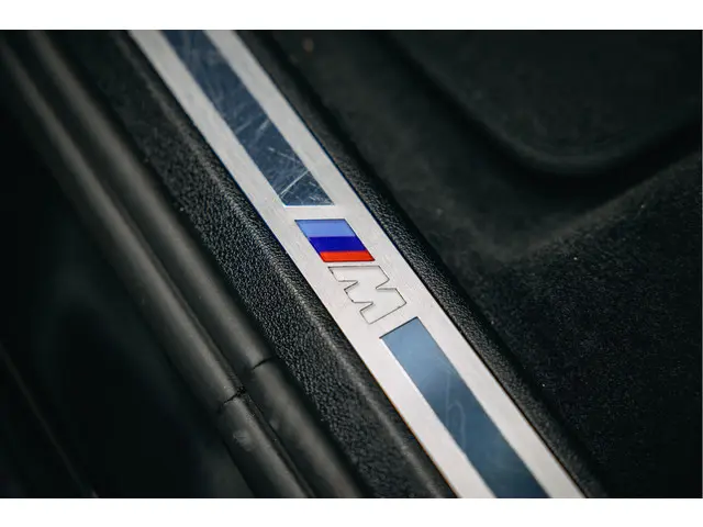 BMW X5 xDrive45e High Executive 2022 Hybride Benzine 22