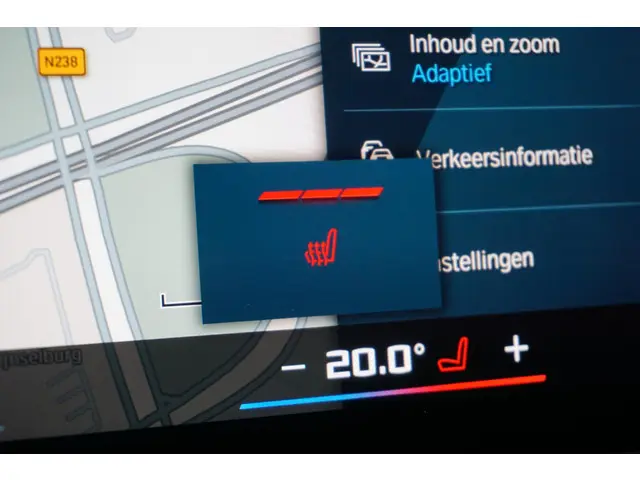 BMW M2 Coupé 2025 Benzine 15