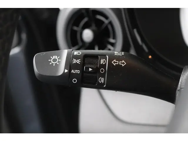 Hyundai i10 1.0 Comfort 2024 Benzine 22