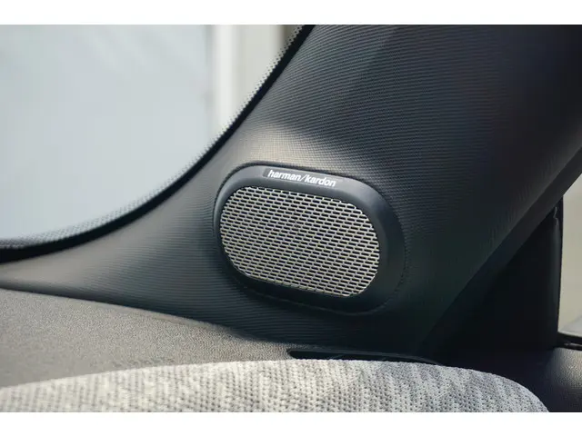 MINI 3-Deurs Mini Cooper S 2025 Benzine 20