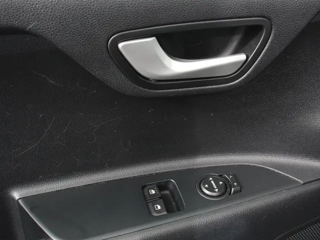 Kia Stonic 1.0 T-GDi DynamicLine 2020 Benzine 14