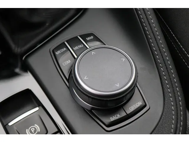 BMW X2 sDrive20i High Executive Automaat 2019 Benzine 47