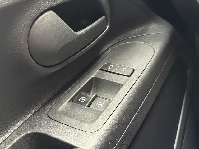 Škoda Citigo e-iV EV Ambition 2020 Elektrisch 23