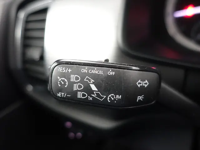 Škoda Kodiaq 1.4 TSI Business Edition+ 2017 Benzine 16