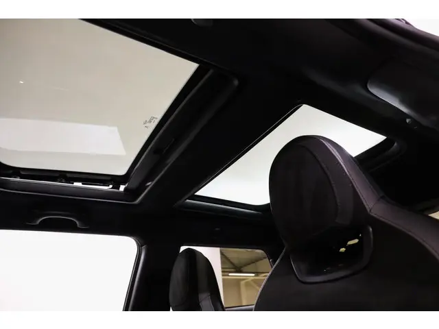 MINI Cooper Mini 2.0 John Works Chili 2020 Benzine 10