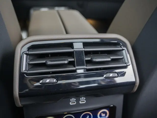 BMW i5 eDrive40 2025 Elektrisch 62