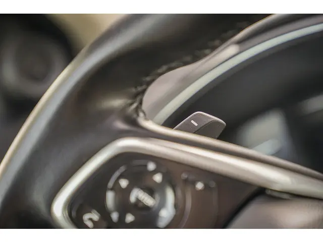 Honda CR-V 2.0 e:HEV LIFESTYLE 2021 Hybride Benzine 49