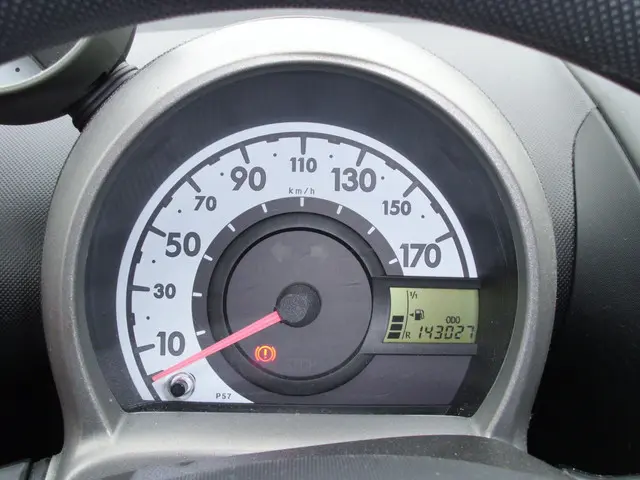 Citroën C1 1.0 Collection 2013 Benzine 16