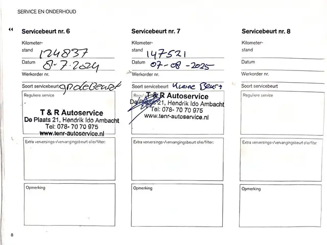 Volvo V40 1.5 T2 Nordic+ 2017 Benzine 27