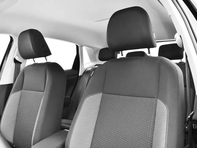 Volkswagen Polo 1.0TSI/95PK Life 2023 Benzine 4