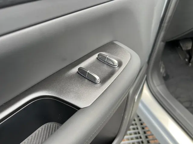 Jaecoo 7 1.5 GDI SHS-P Exclusive 2026 Hybride Benzine 26