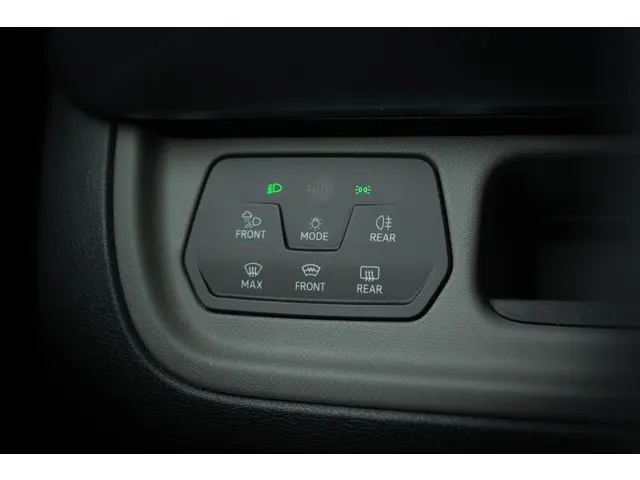 Volkswagen ID. Buzz Pro 2023 Elektrisch 18